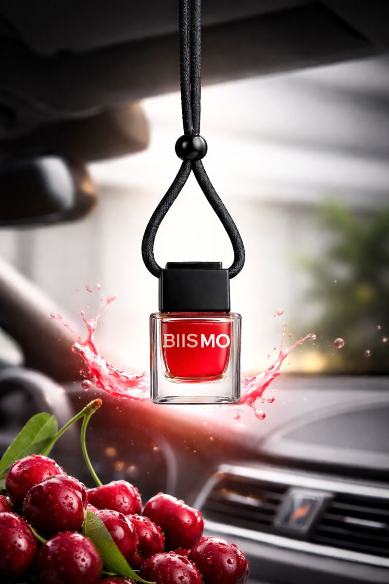 Sour Cherry • Diffuser